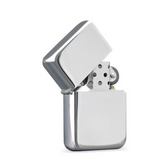 ENCENDEDOR RECARGABLE VTR 530